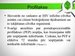 Prezentācija 'HIV/AIDS sievietēm', 20.