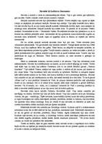 Eseja 'Sieviete kā kultūras fenomens', 1.