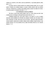 Referāts 'Skolēnu neattaisnotie mācību stundu kavējumi un to veicinošie faktori', 8.