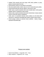 Referāts 'Skolēnu neattaisnotie mācību stundu kavējumi un to veicinošie faktori', 11.