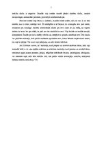 Referāts 'Mācību motivāciju veicinošie faktori mācību nodarbībā', 5.