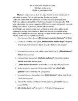 Paraugs 'Baltā galdauta svētku programma', 3.