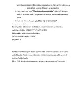 Paraugs 'Baltā galdauta svētku programma', 6.