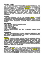 Konspekts 'Vēsture - 16. un 17.gadsimts', 1.