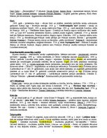 Konspekts 'Vēsture - 16. un 17.gadsimts', 2.