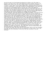 Eseja 'Extended English Essay - "Lockie Leonard, Human Torpedo" and "Lex and Rory"', 2.