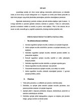 Referāts 'Ārsta palīga loma onkoloģisku pacientu aprūpē', 2.