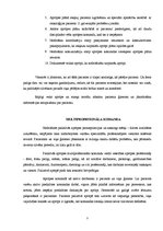 Referāts 'Ārsta palīga loma onkoloģisku pacientu aprūpē', 3.