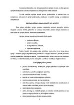 Referāts 'Ārsta palīga loma onkoloģisku pacientu aprūpē', 4.