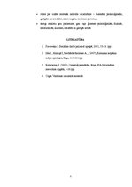 Referāts 'Ārsta palīga loma onkoloģisku pacientu aprūpē', 5.