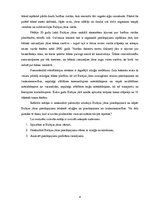 Referāts 'Baltijas jūras piesārņojums', 4.