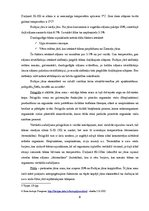 Referāts 'Baltijas jūras piesārņojums', 6.