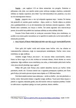 Referāts 'Baltijas jūras piesārņojums', 7.