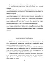 Referāts 'Baltijas jūras piesārņojums', 10.