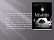 Prezentācija 'Eduards Veidenbaums', 11.