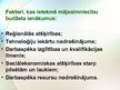 Prezentācija 'Mājsaimniecību finanšu resursu avoti', 6.