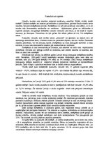 Referāts 'Pusaudzis un cigarete', 1.