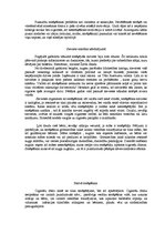 Referāts 'Pusaudzis un cigarete', 2.