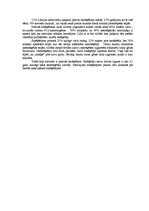 Referāts 'Pusaudzis un cigarete', 3.