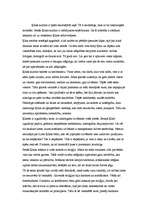 Eseja 'Ķīnas kultūra', 1.