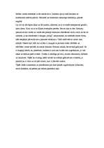 Eseja 'Ķīnas kultūra', 2.