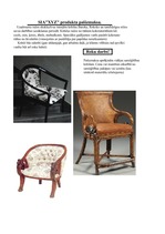 Konspekts 'Produkta pašizmaksa', 1.