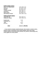 Konspekts 'Produkta pašizmaksa', 5.