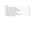 Konspekts 'Ilgtspējīga attīstība uzņēmējdarbībā – ESG principi, zaļā ekonomika', 2.