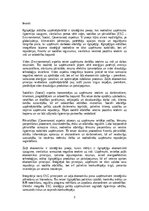 Konspekts 'Ilgtspējīga attīstība uzņēmējdarbībā – ESG principi, zaļā ekonomika', 3.