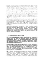 Konspekts 'Ilgtspējīga attīstība uzņēmējdarbībā – ESG principi, zaļā ekonomika', 6.