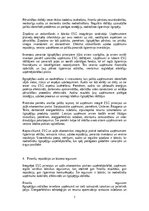 Konspekts 'Ilgtspējīga attīstība uzņēmējdarbībā – ESG principi, zaļā ekonomika', 7.