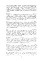 Konspekts 'Ilgtspējīga attīstība uzņēmējdarbībā – ESG principi, zaļā ekonomika', 8.