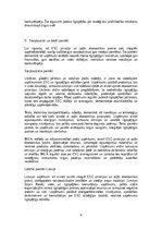 Konspekts 'Ilgtspējīga attīstība uzņēmējdarbībā – ESG principi, zaļā ekonomika', 9.