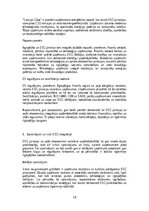 Konspekts 'Ilgtspējīga attīstība uzņēmējdarbībā – ESG principi, zaļā ekonomika', 10.