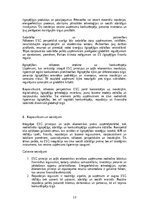 Konspekts 'Ilgtspējīga attīstība uzņēmējdarbībā – ESG principi, zaļā ekonomika', 13.