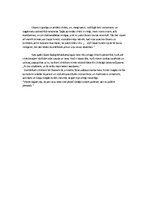 Eseja 'Cēzara Caunes raksturojums P.Rozīša romānā "Ceplis"', 2.