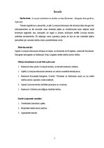 Referāts 'Livonijas sabrukums un tiesību normas Kurzemes - Zemgales hercogistē un Inflanti', 3.