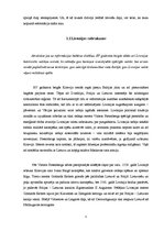 Referāts 'Livonijas sabrukums un tiesību normas Kurzemes - Zemgales hercogistē un Inflanti', 5.