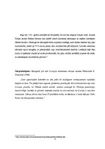 Referāts 'Livonijas sabrukums un tiesību normas Kurzemes - Zemgales hercogistē un Inflanti', 6.