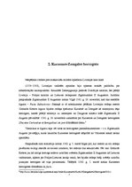 Referāts 'Livonijas sabrukums un tiesību normas Kurzemes - Zemgales hercogistē un Inflanti', 7.