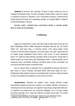 Referāts 'Livonijas sabrukums un tiesību normas Kurzemes - Zemgales hercogistē un Inflanti', 10.