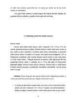 Referāts 'Livonijas sabrukums un tiesību normas Kurzemes - Zemgales hercogistē un Inflanti', 11.