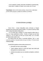 Referāts 'Livonijas sabrukums un tiesību normas Kurzemes - Zemgales hercogistē un Inflanti', 12.