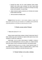 Referāts 'Livonijas sabrukums un tiesību normas Kurzemes - Zemgales hercogistē un Inflanti', 13.