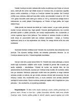 Referāts 'Livonijas sabrukums un tiesību normas Kurzemes - Zemgales hercogistē un Inflanti', 14.