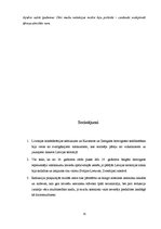 Referāts 'Livonijas sabrukums un tiesību normas Kurzemes - Zemgales hercogistē un Inflanti', 15.