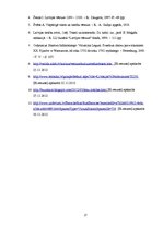 Referāts 'Livonijas sabrukums un tiesību normas Kurzemes - Zemgales hercogistē un Inflanti', 17.