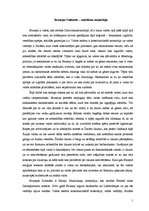 Referāts 'Brunejas Sultanāts - mūsdienu monarhija', 1.