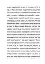 Referāts 'Brunejas Sultanāts - mūsdienu monarhija', 4.