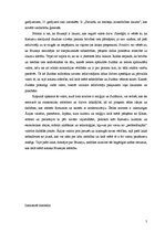 Referāts 'Brunejas Sultanāts - mūsdienu monarhija', 5.